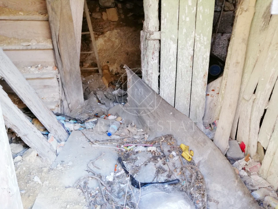 Moradia T3 para Venda em Torres Novas (São Pedro), Lapas e Ribeira Branca Foto 7