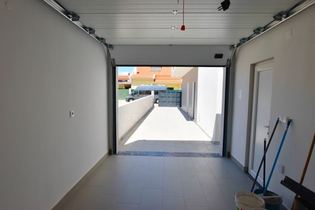 Moradia T3 para Venda em Quinta do Conde Foto 19