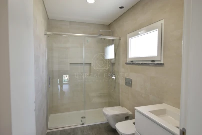 Moradia T3 para Venda em Quinta do Conde