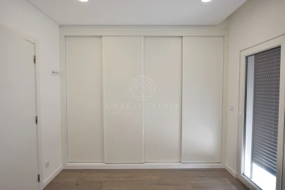 Moradia T3 para Venda em Quinta do Conde