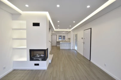 Moradia T3 para Venda em Quinta do Conde
