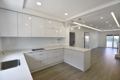 Moradia T3 para Venda em Quinta do Conde
