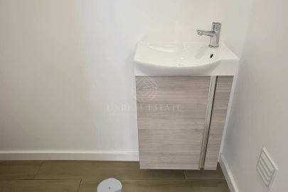 Moradia T3 para Venda em Quinta do Conde