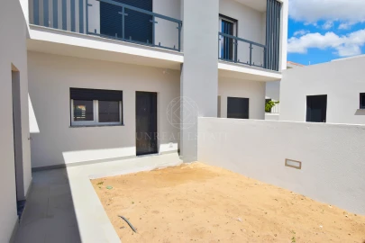 Moradia T3 para Venda em Quinta do Conde