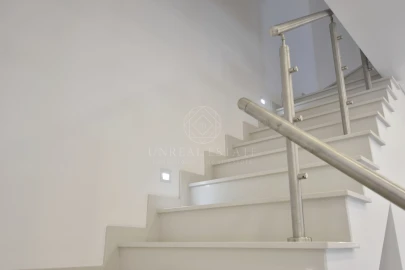 Moradia T3 para Venda em Quinta do Conde