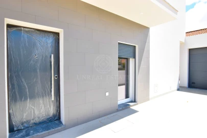Moradia T3 para Venda em Quinta do Conde