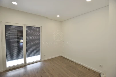 Moradia T3 para Venda em Quinta do Conde
