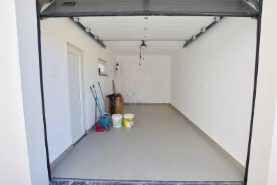 Moradia T3 para Venda em Quinta do Conde