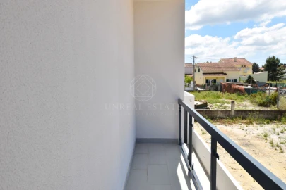 Moradia T3 para Venda em Quinta do Conde