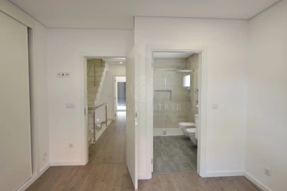 Moradia T3 para Venda em Quinta do Conde