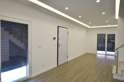 Moradia T3 para Venda em Quinta do Conde