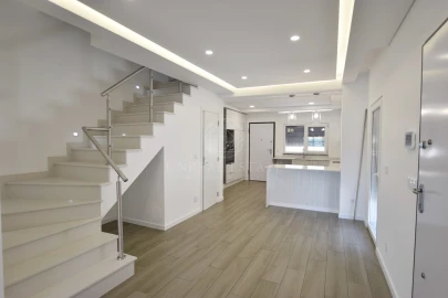 Moradia T3 para Venda em Quinta do Conde