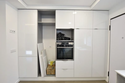 Moradia T3 para Venda em Quinta do Conde