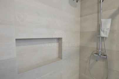 Moradia T3 para Venda em Quinta do Conde