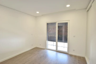 Moradia T3 para Venda em Quinta do Conde