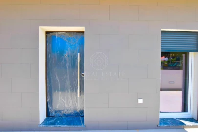 Moradia T3 para Venda em Quinta do Conde