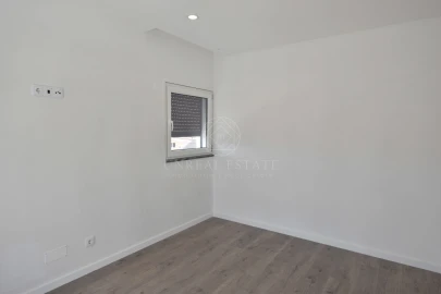 Moradia T3 para Venda em Quinta do Conde