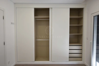 Moradia T3 para Venda em Quinta do Conde