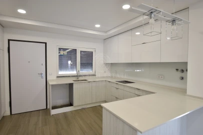 Moradia T3 para Venda em Quinta do Conde