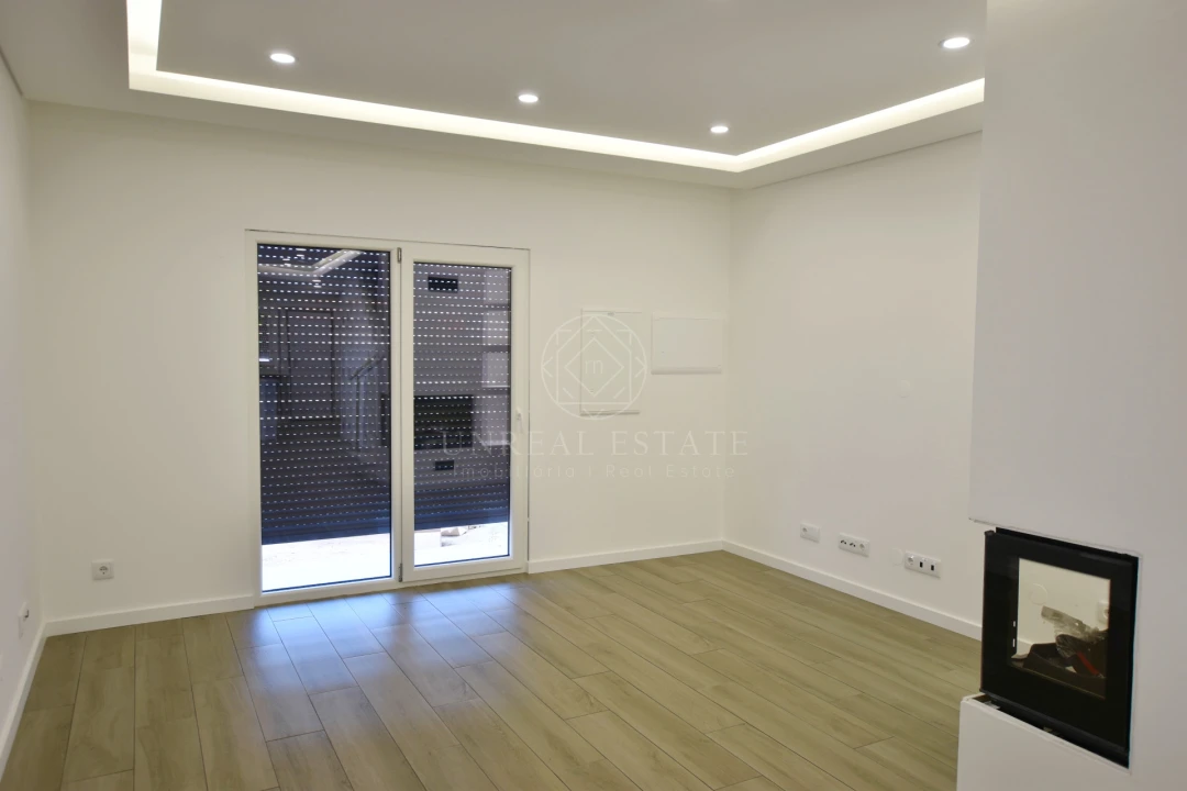Moradia T3 para Venda em Quinta do Conde Foto 23
