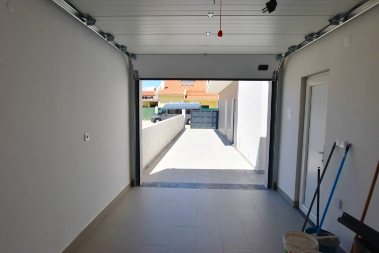 Moradia T3 para Venda em Quinta do Conde Foto 19