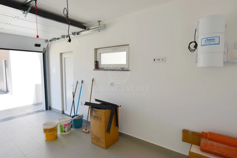 Moradia T3 para Venda em Quinta do Conde Foto 18