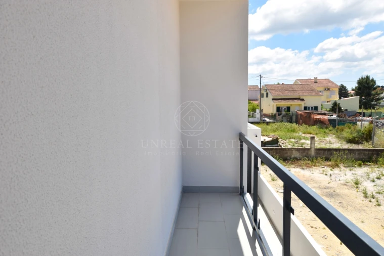 Moradia T3 para Venda em Quinta do Conde Foto 56