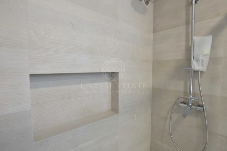 Moradia T3 para Venda em Quinta do Conde Foto 52