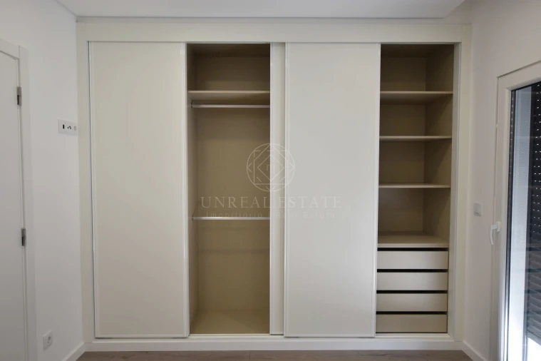 Moradia T3 para Venda em Quinta do Conde Foto 41