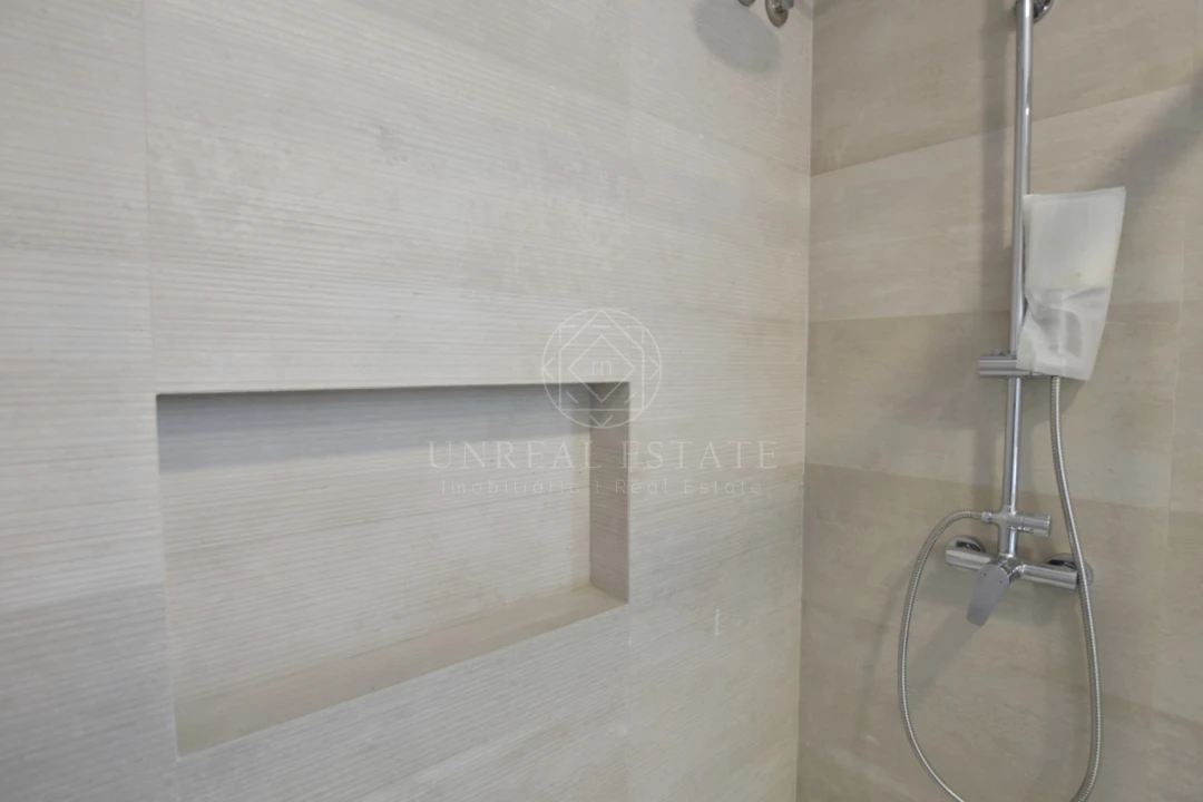Moradia T3 para Venda em Quinta do Conde Foto 52