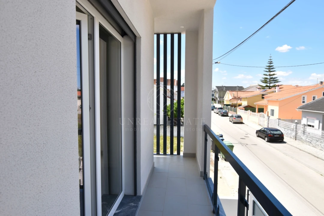Moradia T3 para Venda em Quinta do Conde Foto 55