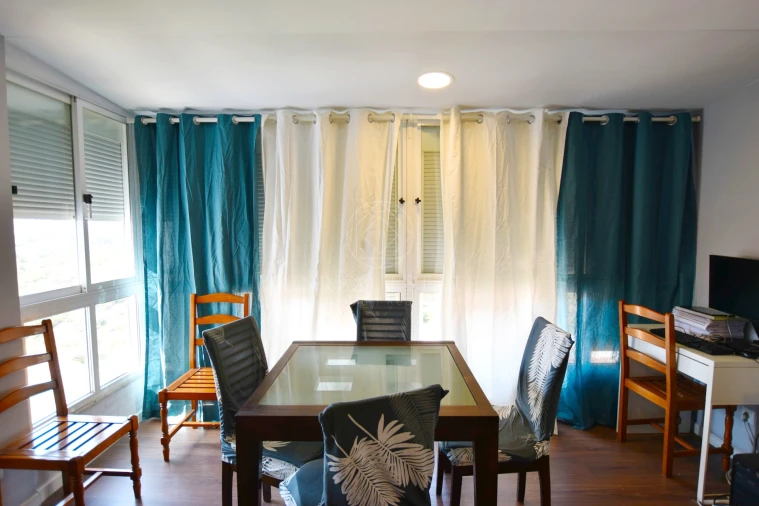 Moradia T2 para Venda em Porto Salvo Foto 10