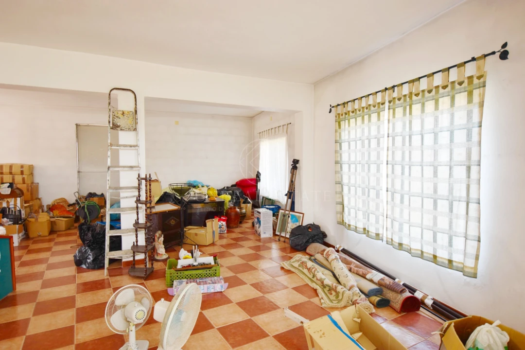 Terreno para Venda em Fernao Ferro Foto 37