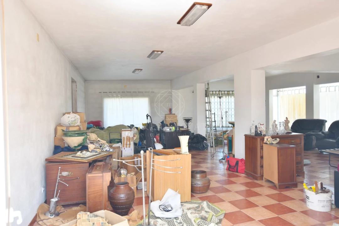 Terreno para Venda em Fernao Ferro Foto 31
