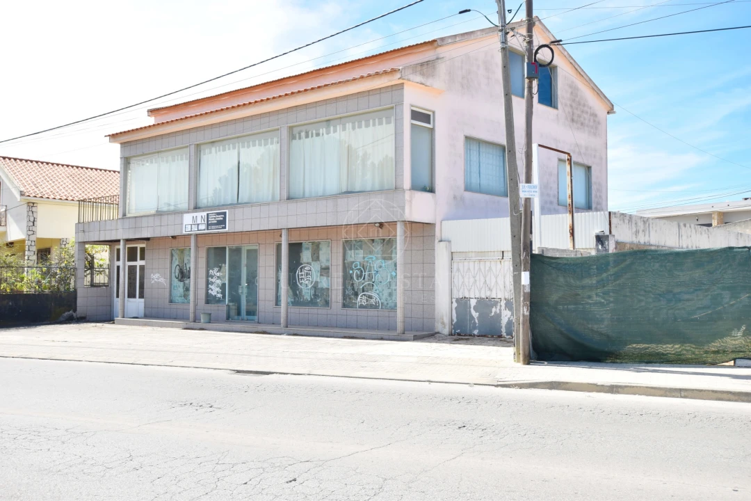 Terreno para Venda em Fernao Ferro Foto 2