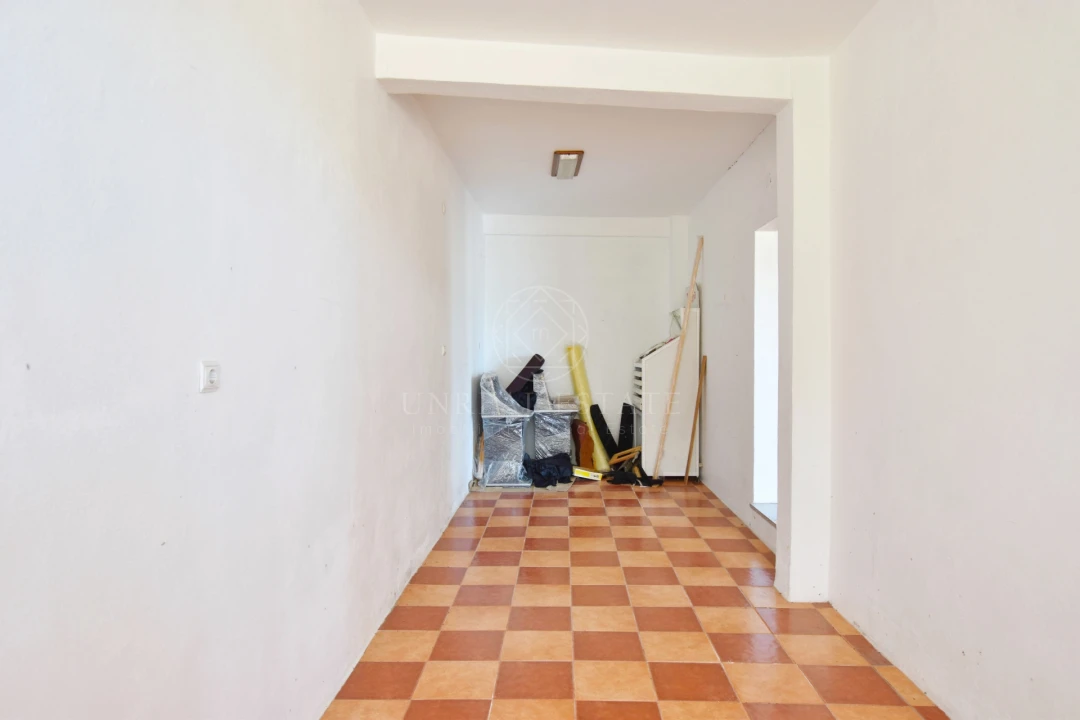 Terreno para Venda em Fernao Ferro Foto 16
