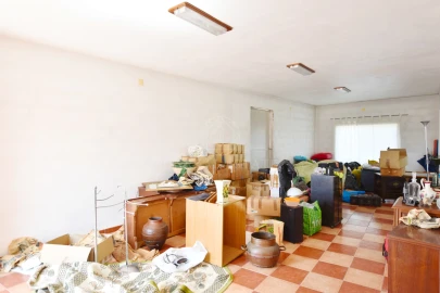 Terreno para Venda em Fernao Ferro