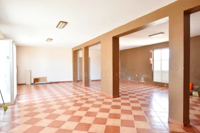 Terreno para Venda em Fernao Ferro