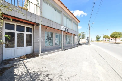Terreno para Venda em Fernao Ferro