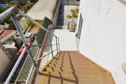 Terreno para Venda em Fernao Ferro