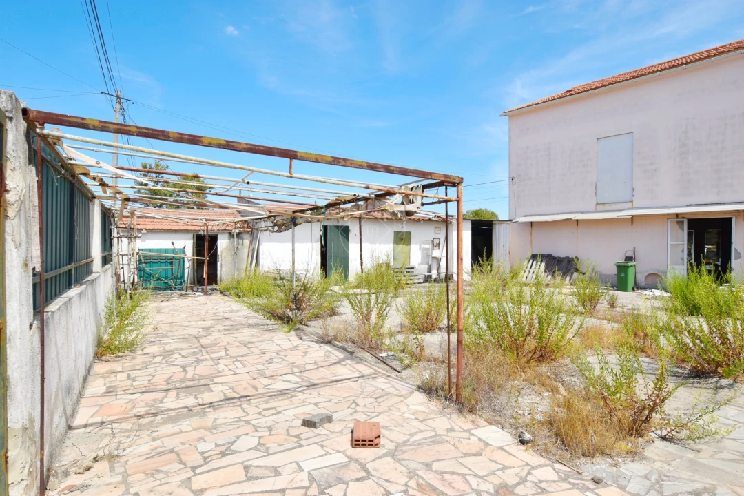Terreno para Venda em Fernao Ferro Foto 22