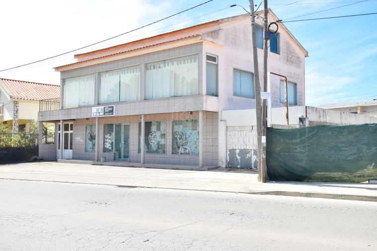 Terreno para Venda em Fernao Ferro Foto 2
