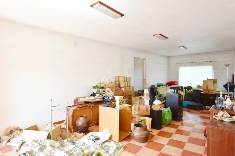 Terreno para Venda em Fernao Ferro Foto 33