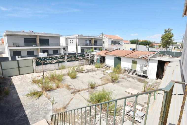Terreno para Venda em Fernao Ferro Foto 4