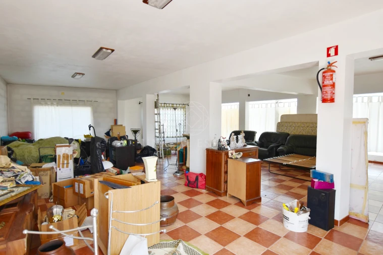Terreno para Venda em Fernao Ferro Foto 32
