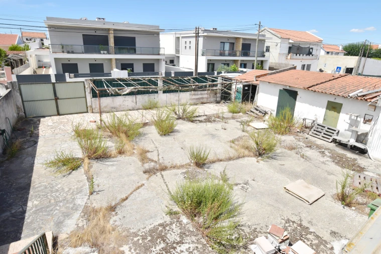 Terreno para Venda em Fernao Ferro Foto 27