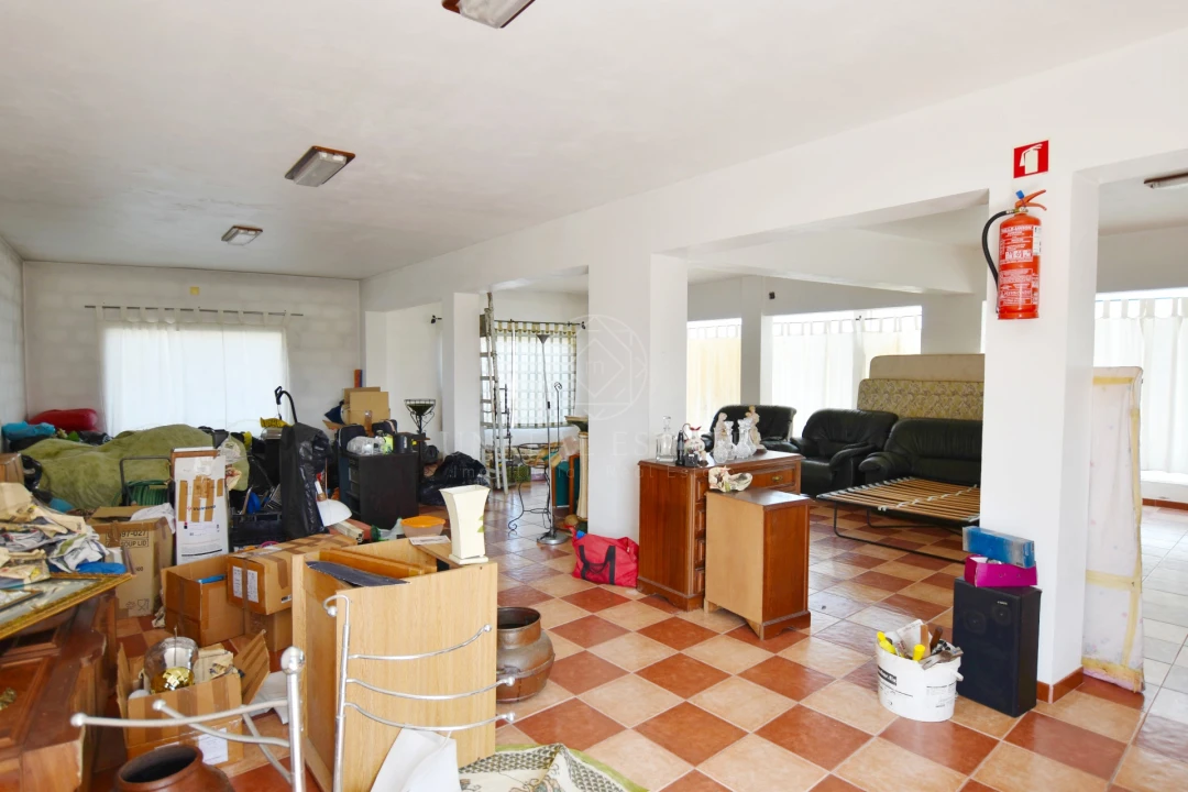 Terreno para Venda em Fernao Ferro Foto 32