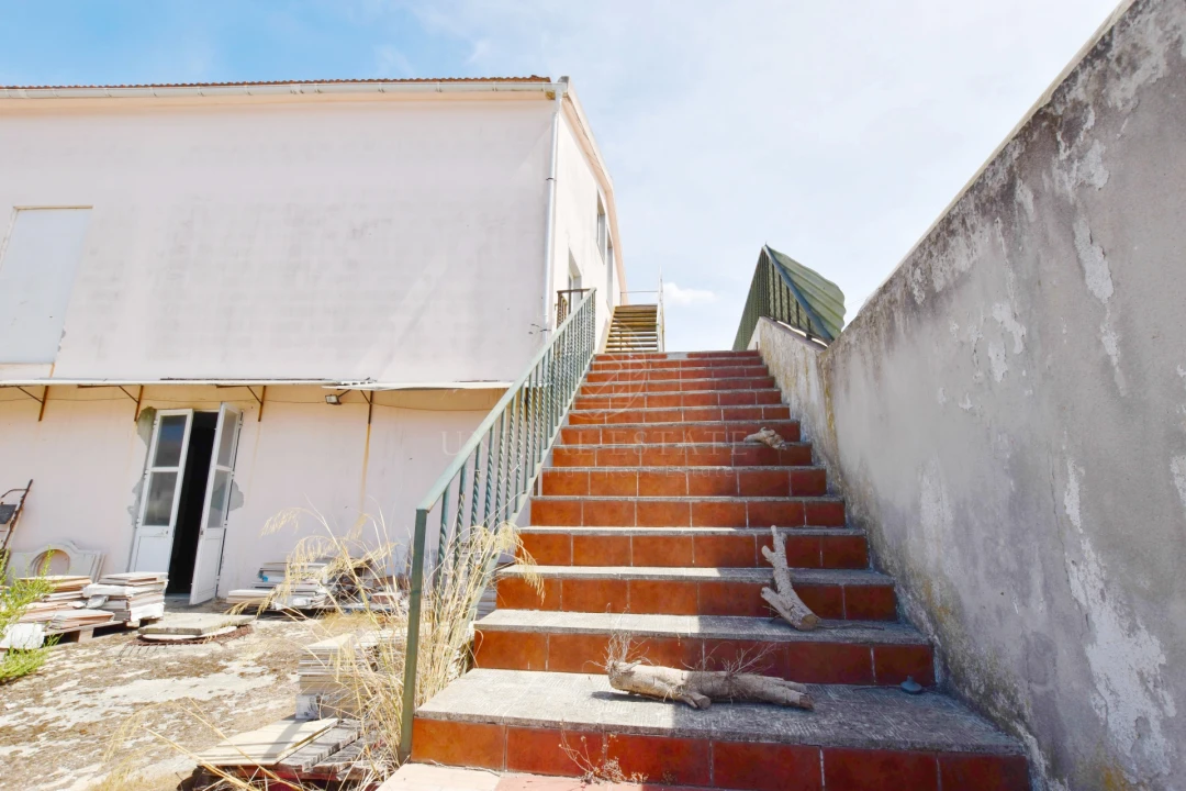 Terreno para Venda em Fernao Ferro Foto 26
