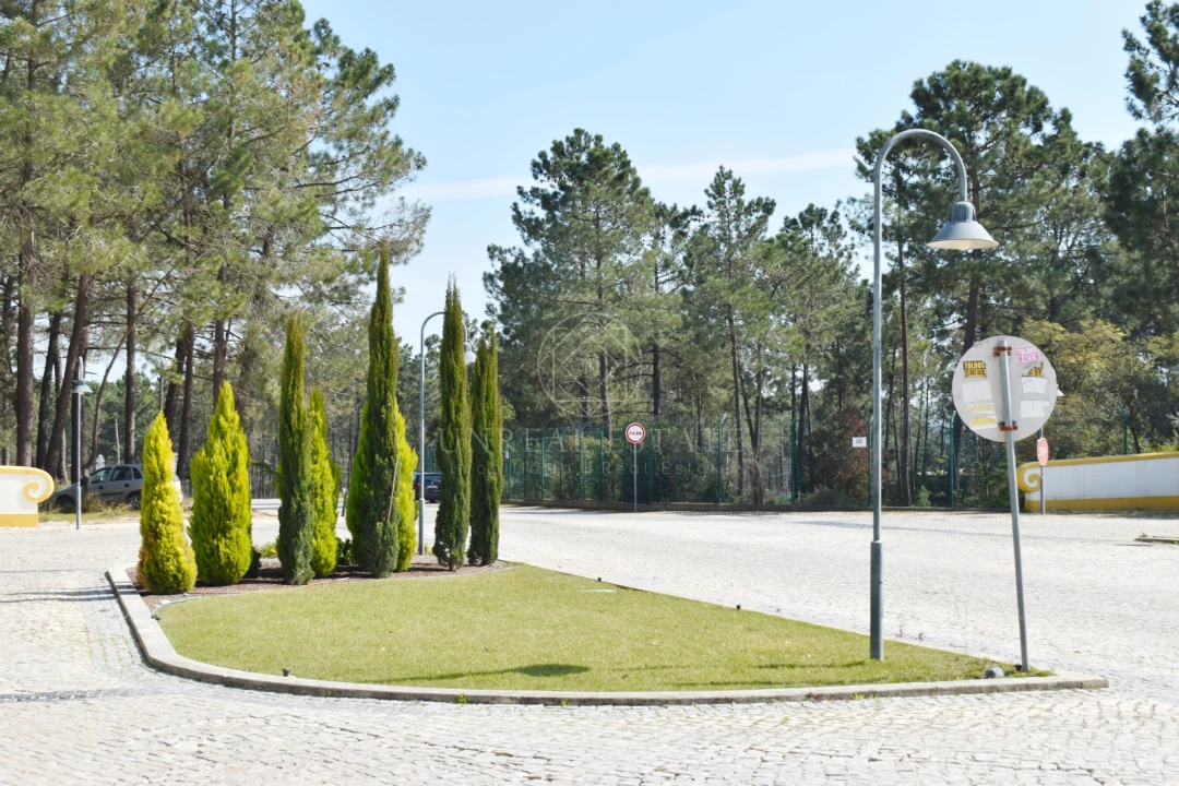 Terreno para Venda em Quinta do Conde Foto 19