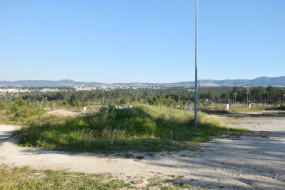 Terreno para Venda em Quinta do Conde